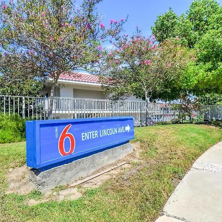 Motel 6-Corona, Ca ภายนอก รูปภาพ