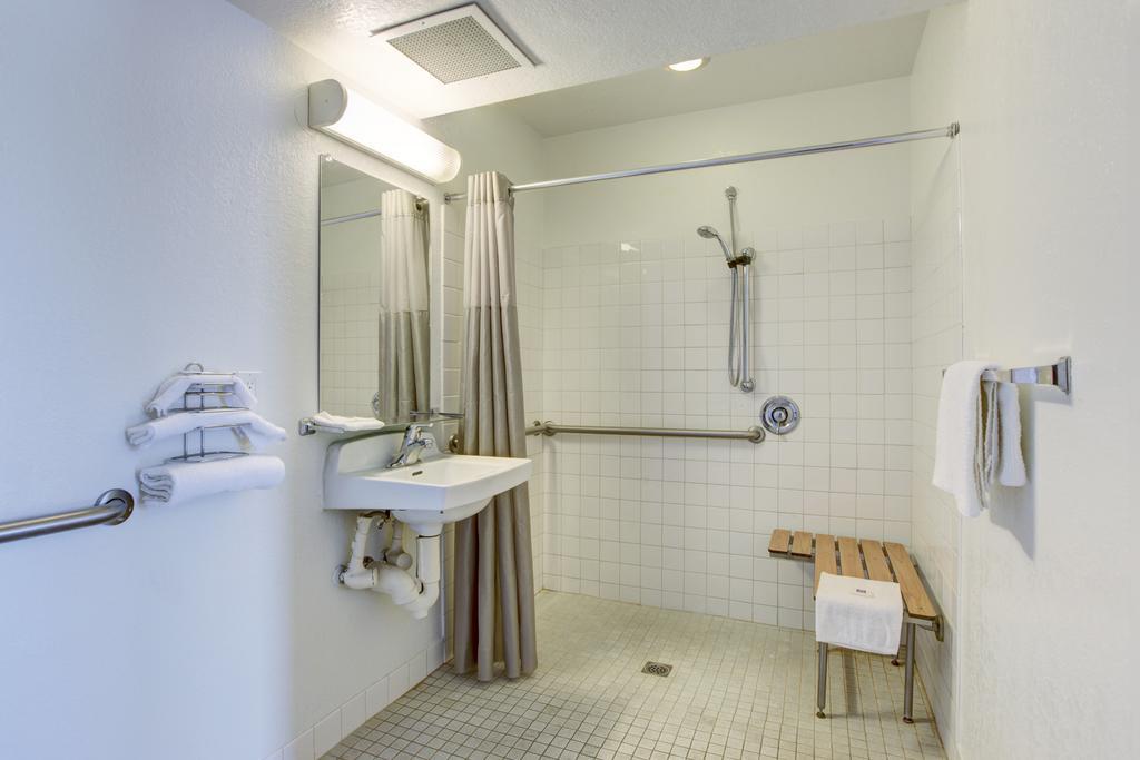 Motel 6-Corona, Ca ห้อง รูปภาพ