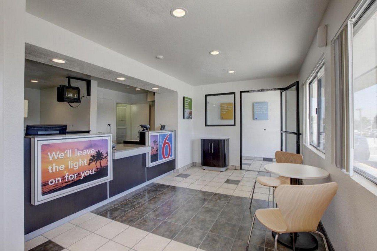 Motel 6-Corona, Ca ภายนอก รูปภาพ