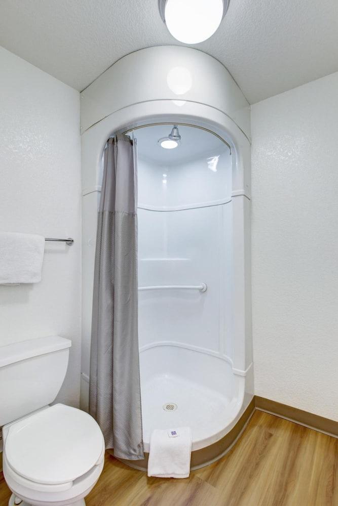 Motel 6-Corona, Ca ภายนอก รูปภาพ