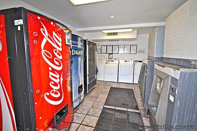 Motel 6-Corona, Ca ภายนอก รูปภาพ