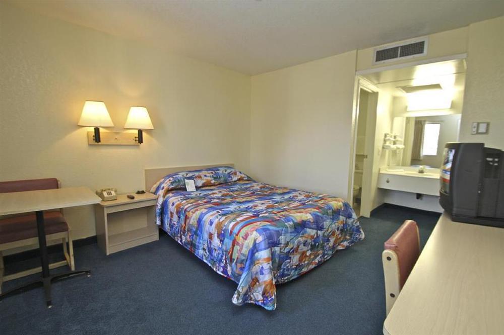 Motel 6-Corona, Ca ห้อง รูปภาพ