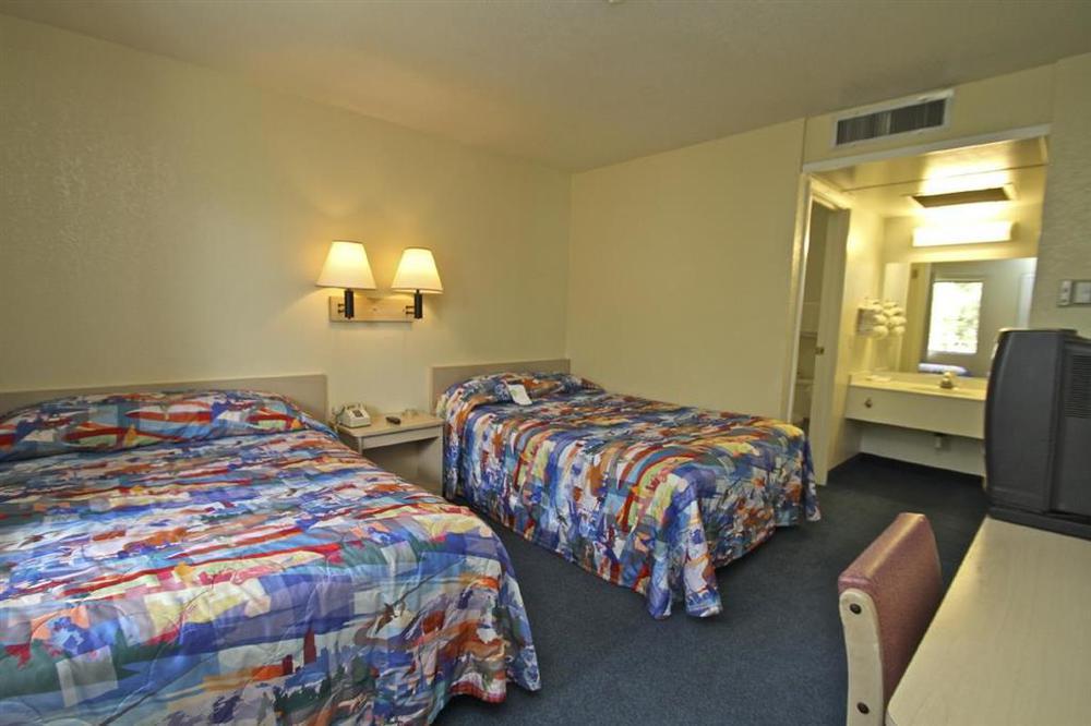Motel 6-Corona, Ca ห้อง รูปภาพ